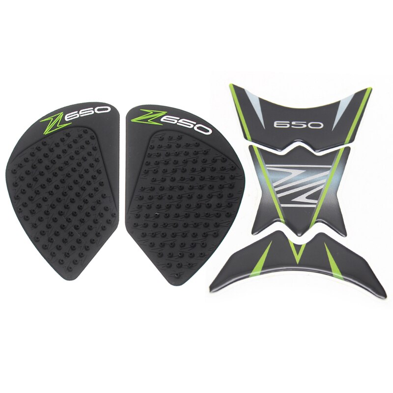 ͻŰ z650 z 650 2017  ũ е ȣ ƼĿ Į   ׸ ũ Ʈ е ̵